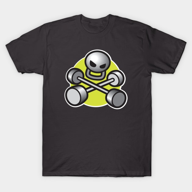 Gymbandit new arrivals